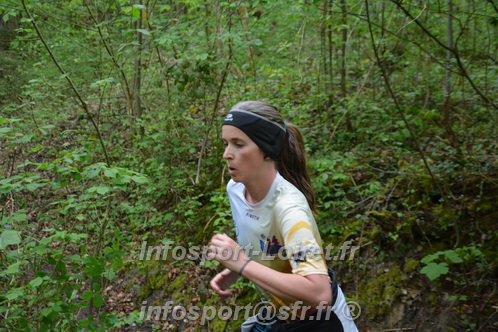 Trail _Chamerolles2026/CHM2026_3843.JPG